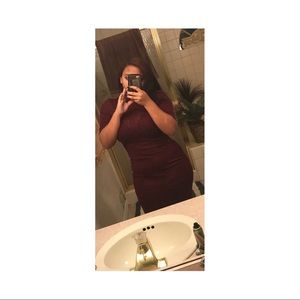 Still selling this dress prefect for anybody